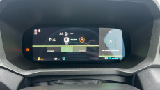 Dacia Bigster 1.8 Hybrid 155 Journey 5dr Auto Hybrid Estate